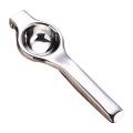 Tabakh Stainless Steel Lemon Squeezer